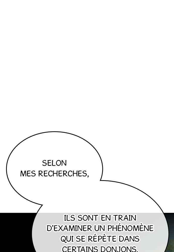 Transcension Academy Chapitre 77 - Page 97