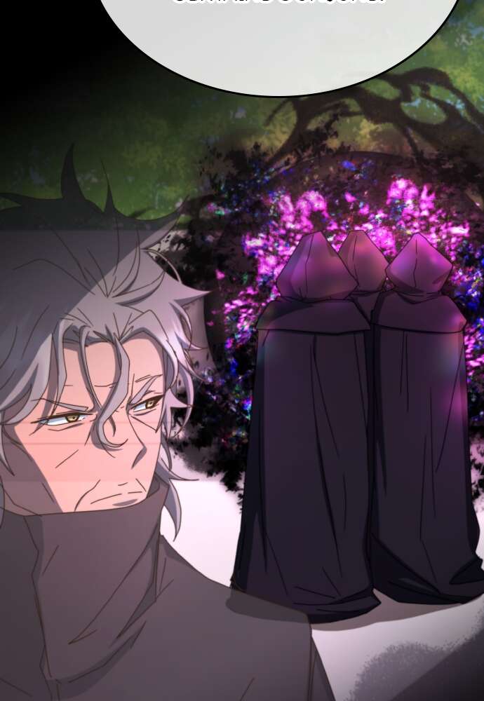 Transcension Academy Chapitre 77 - Page 98