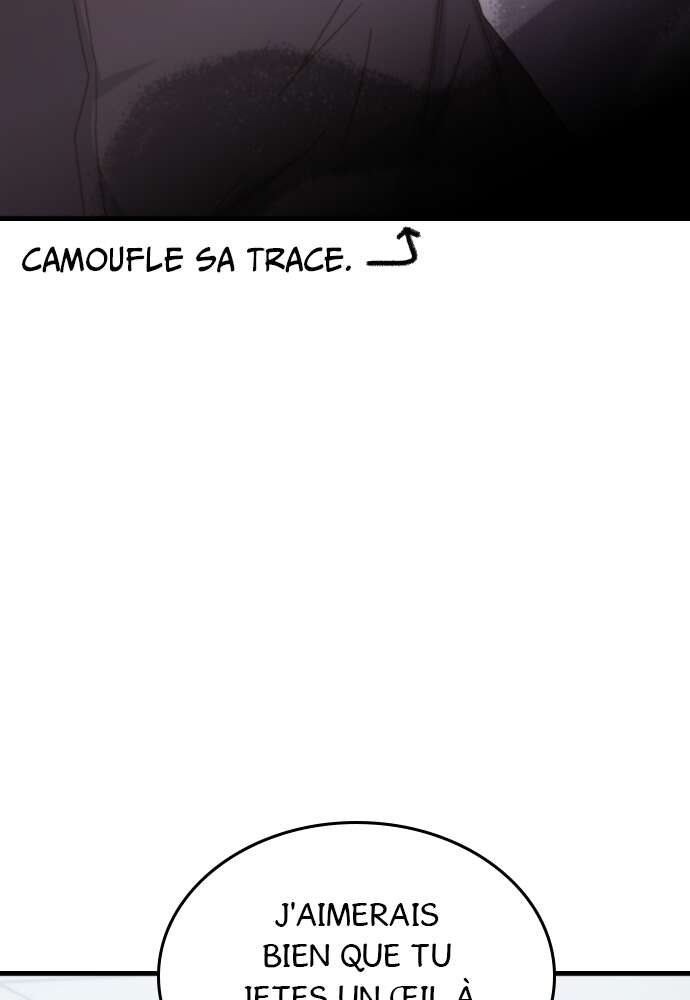 Transcension Academy Chapitre 77 - Page 99