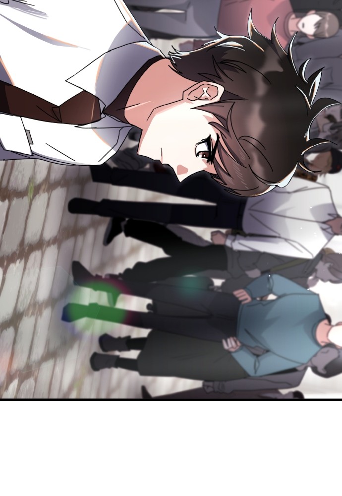 Transcension Academy Chapitre 114 - Page 10