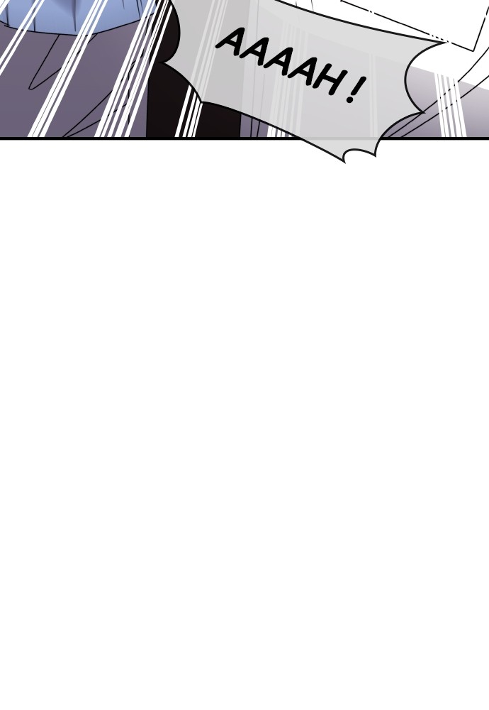 Transcension Academy Chapitre 114 - Page 100