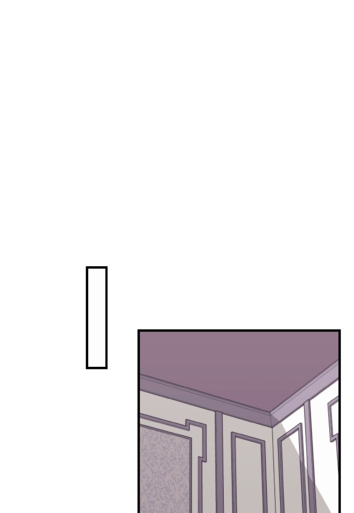 Transcension Academy Chapitre 114 - Page 101