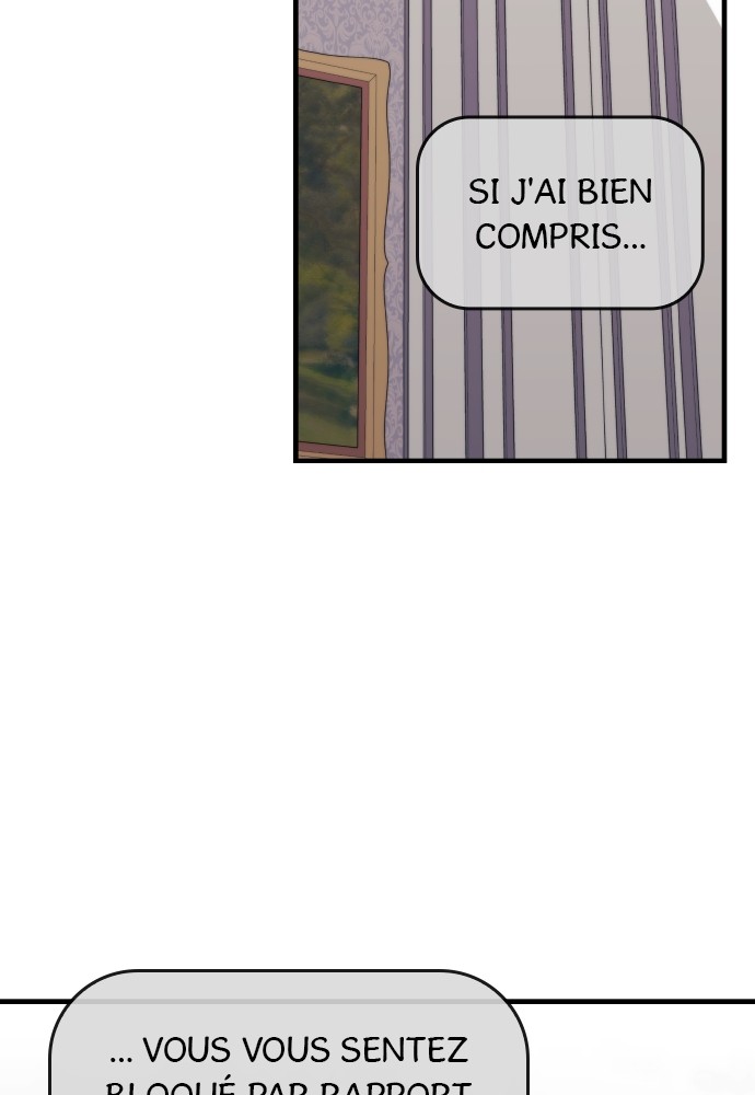 Transcension Academy Chapitre 114 - Page 102