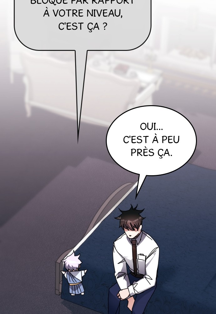 Transcension Academy Chapitre 114 - Page 103