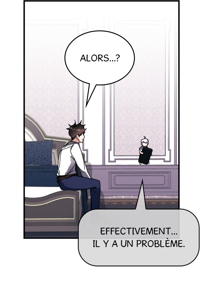 Transcension Academy Chapitre 114 - Page 106