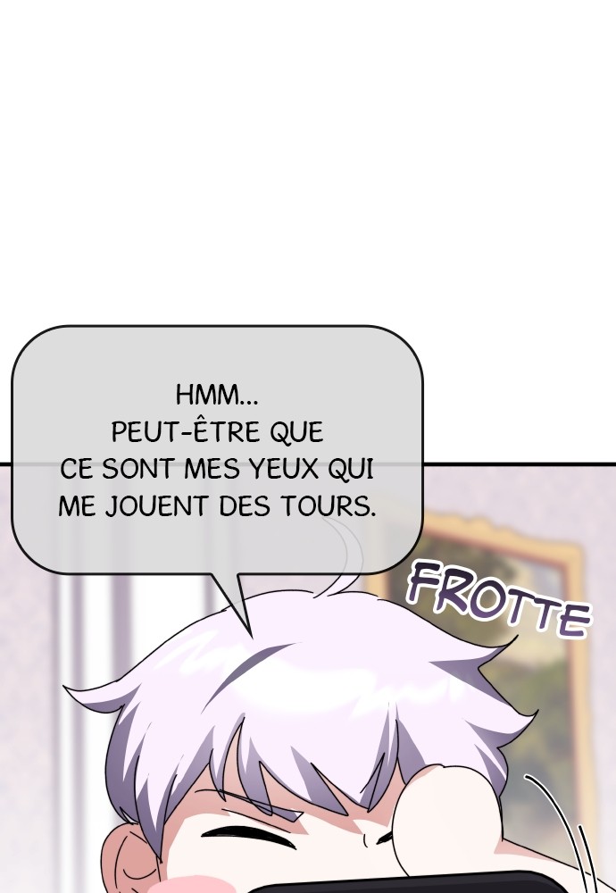 Transcension Academy Chapitre 114 - Page 107