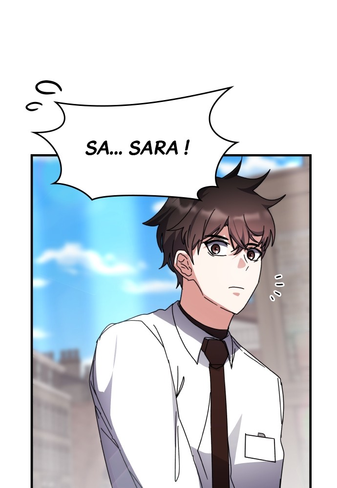 Transcension Academy Chapitre 114 - Page 11