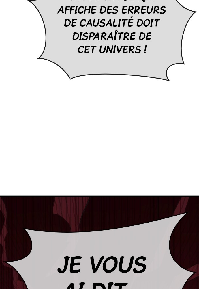 Transcension Academy Chapitre 114 - Page 115