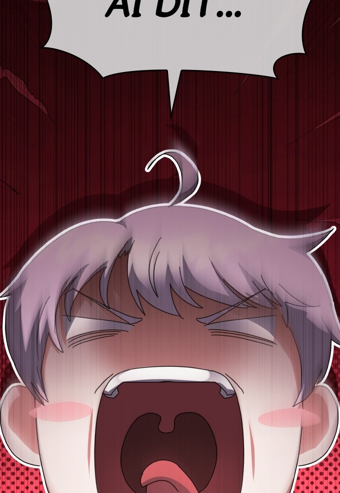Transcension Academy Chapitre 114 - Page 116