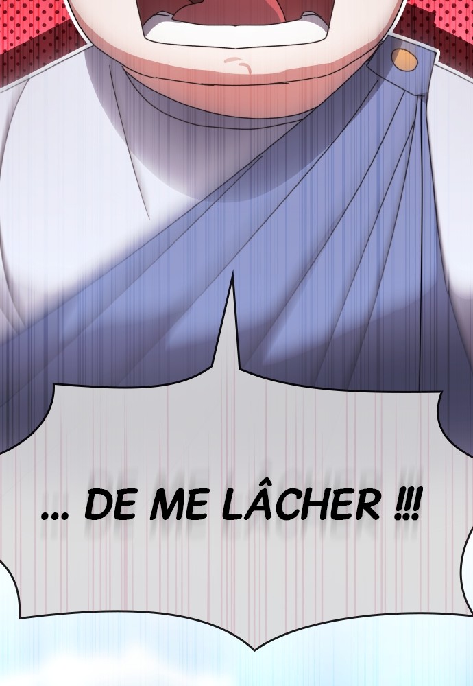 Transcension Academy Chapitre 114 - Page 117