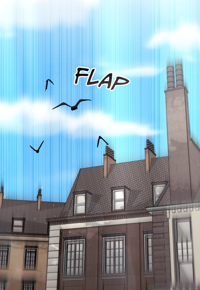 Transcension Academy Chapitre 114 - Page 118