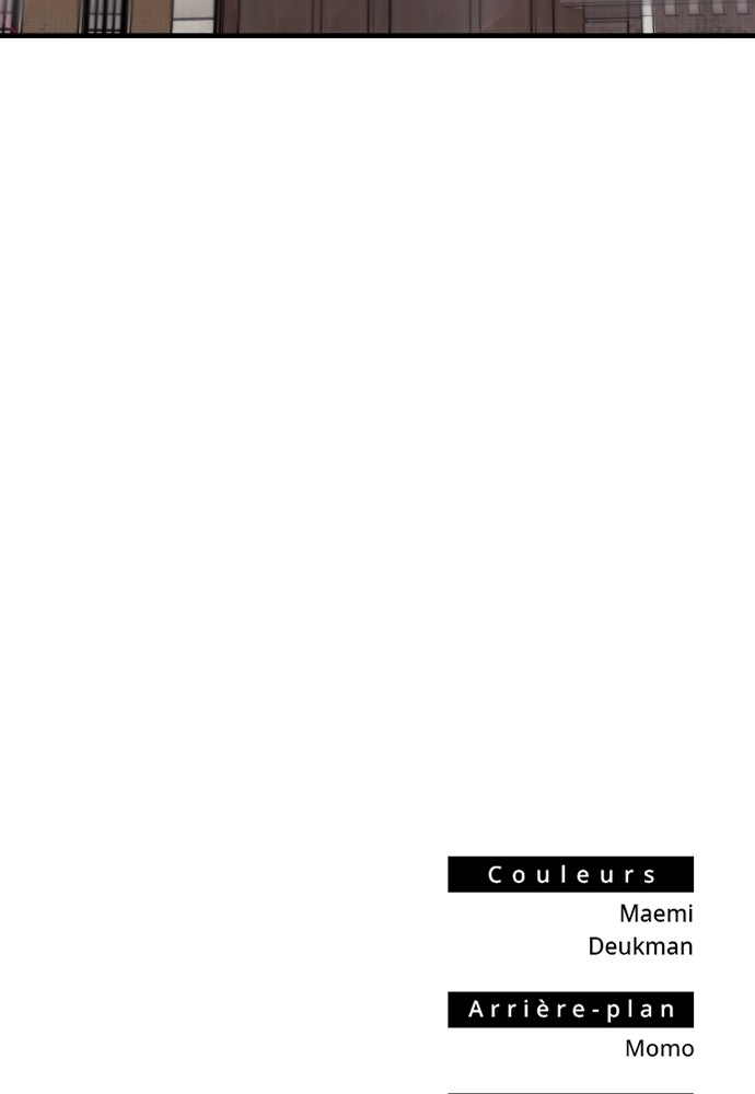 Transcension Academy Chapitre 114 - Page 119