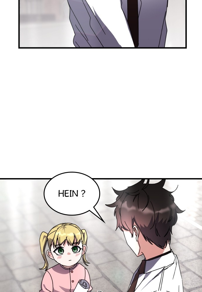 Transcension Academy Chapitre 114 - Page 12