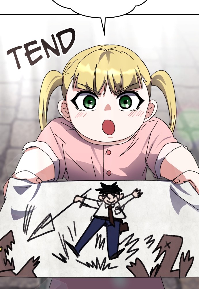 Transcension Academy Chapitre 114 - Page 14