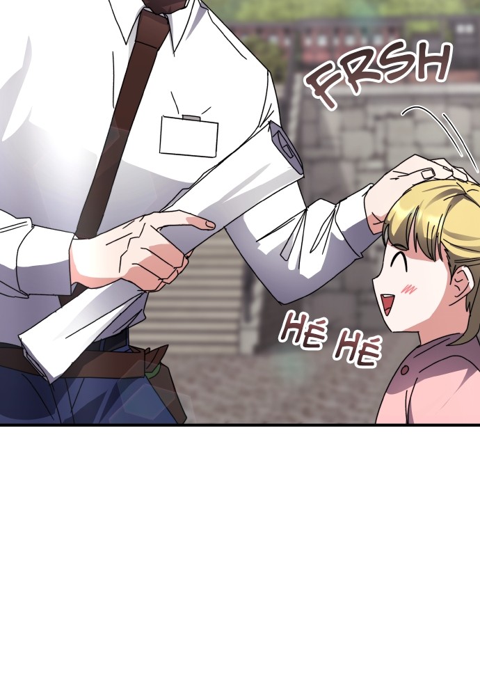 Transcension Academy Chapitre 114 - Page 16