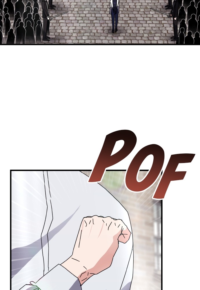Transcension Academy Chapitre 114 - Page 19