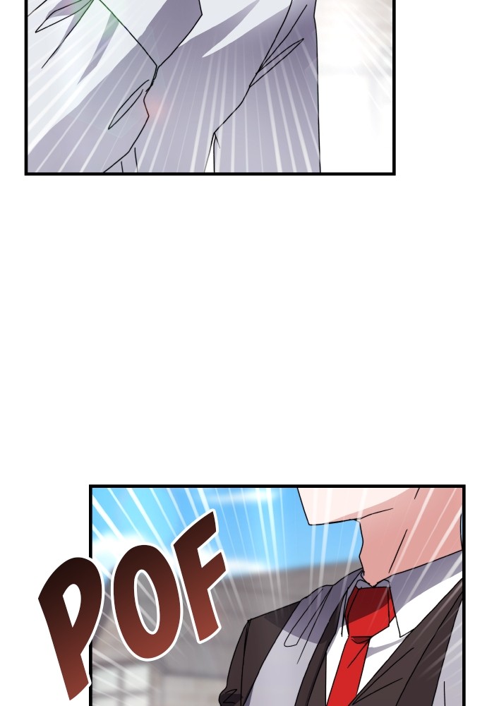 Transcension Academy Chapitre 114 - Page 20