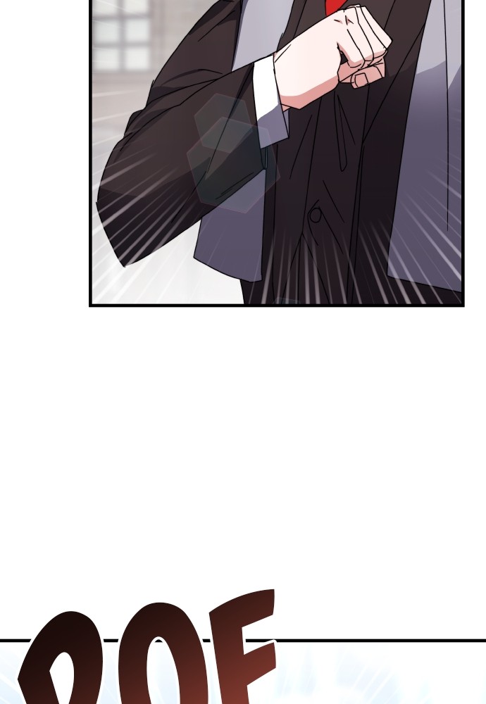 Transcension Academy Chapitre 114 - Page 21