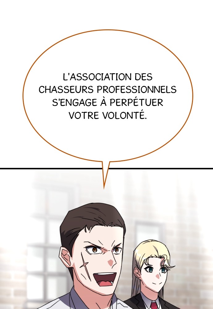 Transcension Academy Chapitre 114 - Page 23