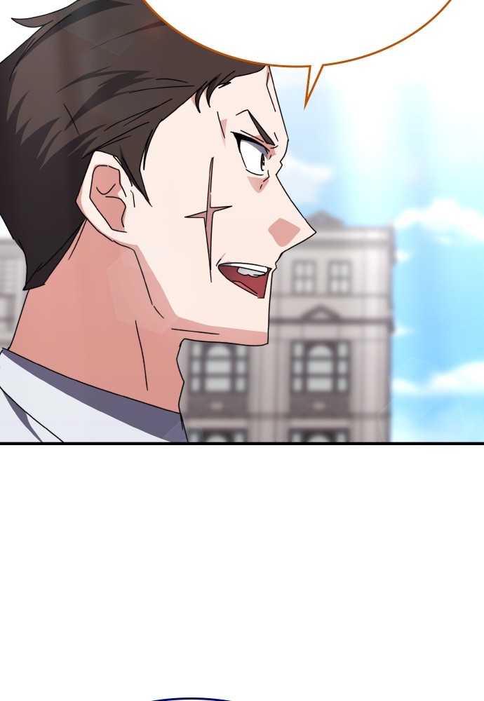 Transcension Academy Chapitre 114 - Page 27