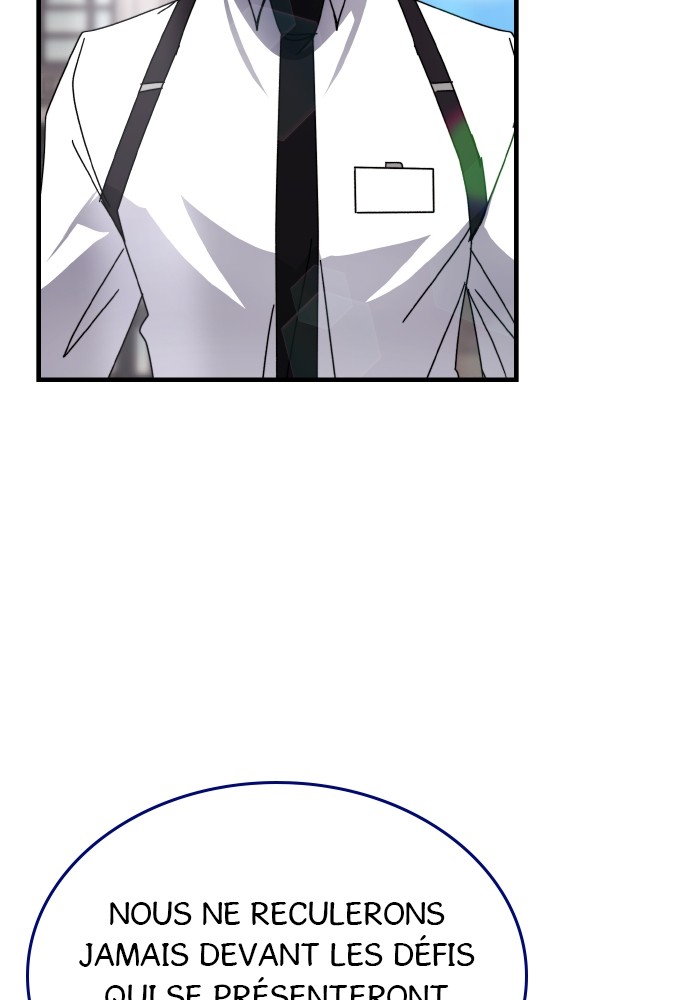 Transcension Academy Chapitre 114 - Page 30