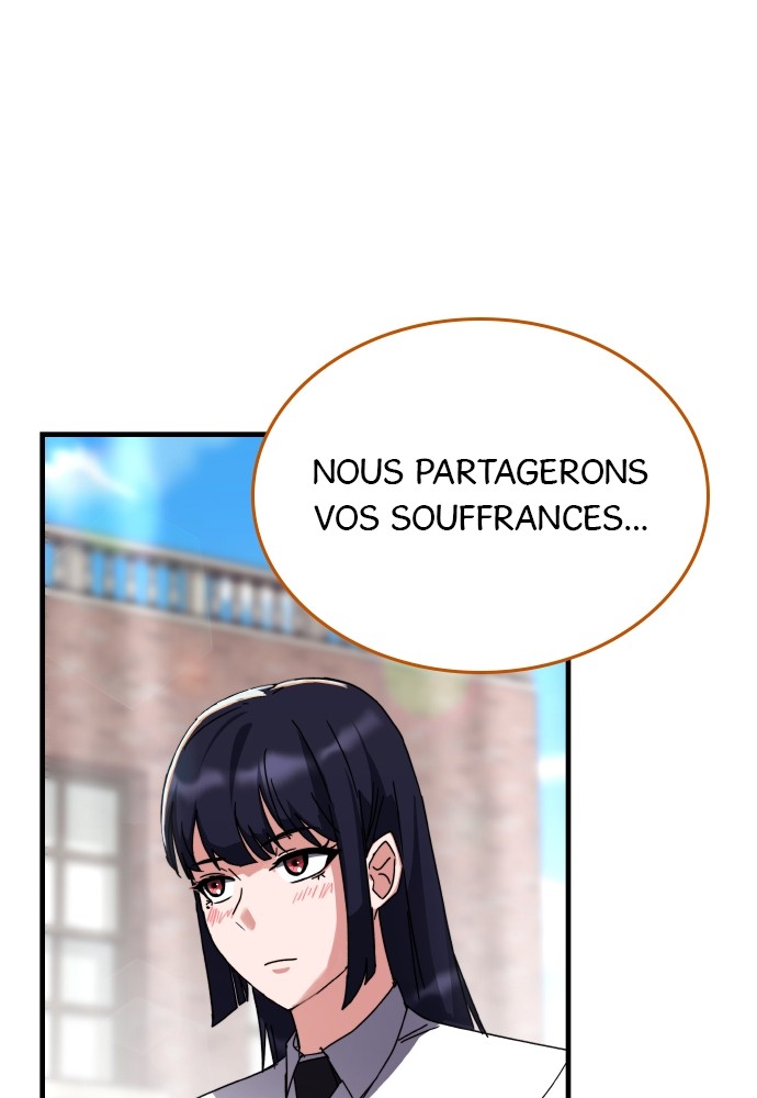 Transcension Academy Chapitre 114 - Page 32