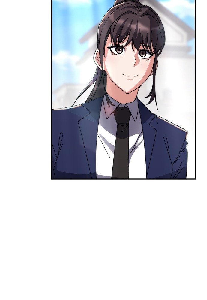 Transcension Academy Chapitre 114 - Page 34