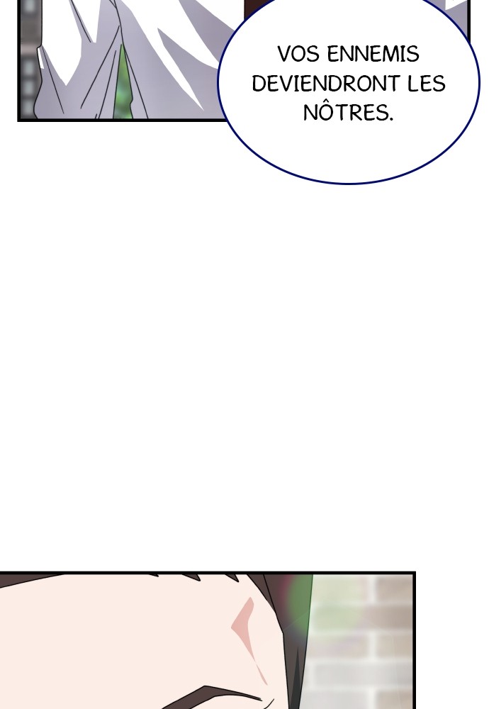 Transcension Academy Chapitre 114 - Page 36