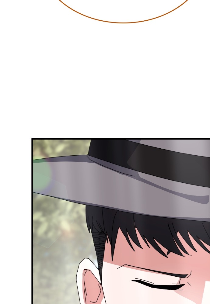 Transcension Academy Chapitre 114 - Page 38