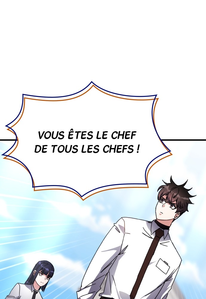 Transcension Academy Chapitre 114 - Page 40