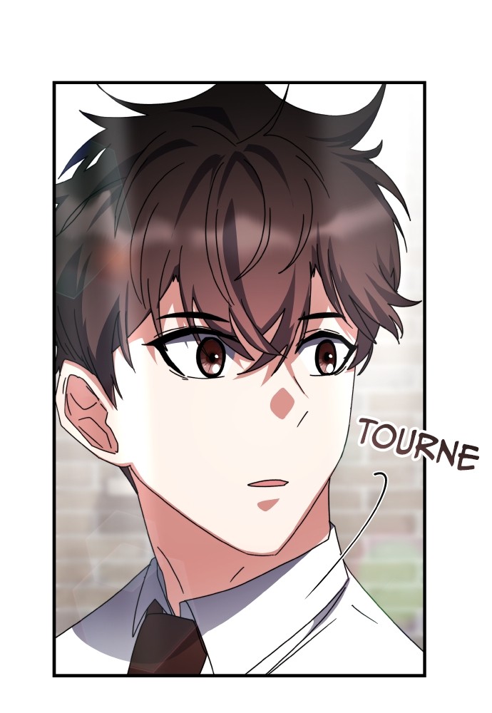 Transcension Academy Chapitre 114 - Page 44