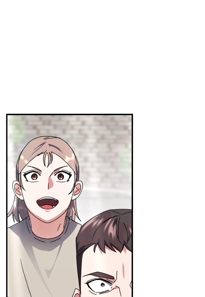 Transcension Academy Chapitre 114 - Page 45