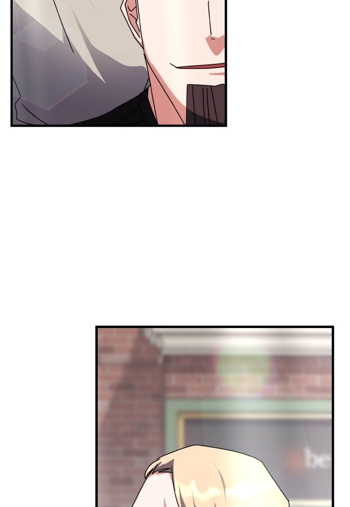 Transcension Academy Chapitre 114 - Page 46