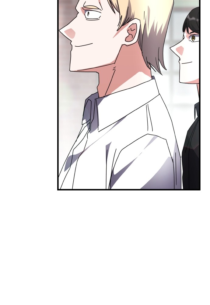Transcension Academy Chapitre 114 - Page 47