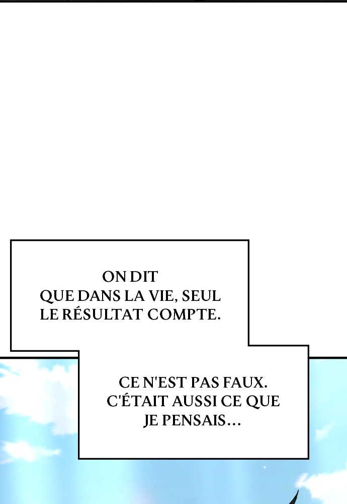 Transcension Academy Chapitre 114 - Page 49