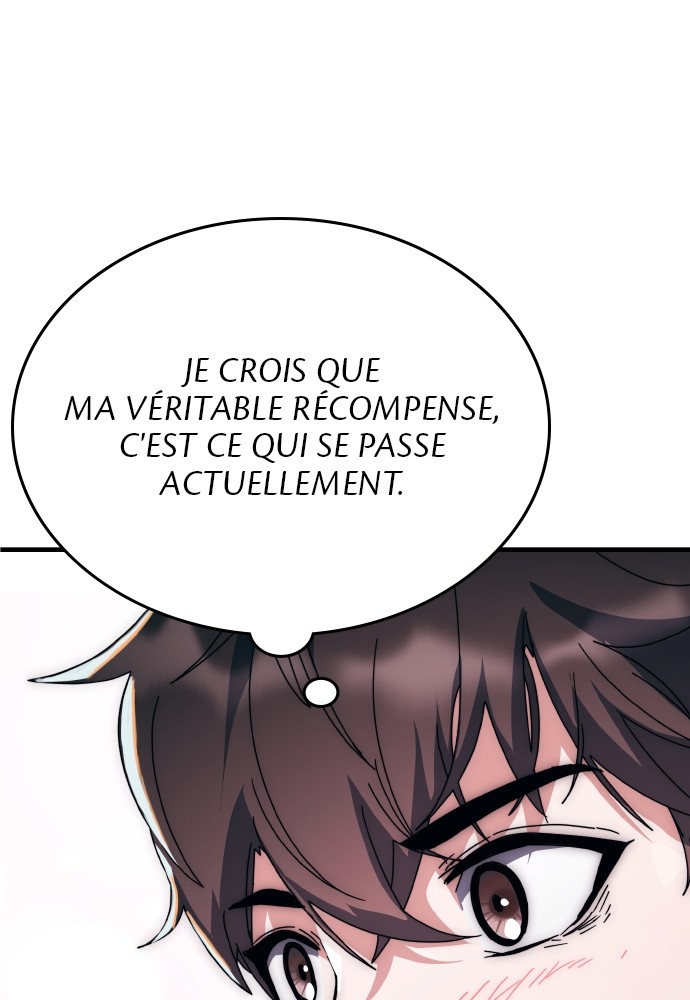 Transcension Academy Chapitre 114 - Page 53