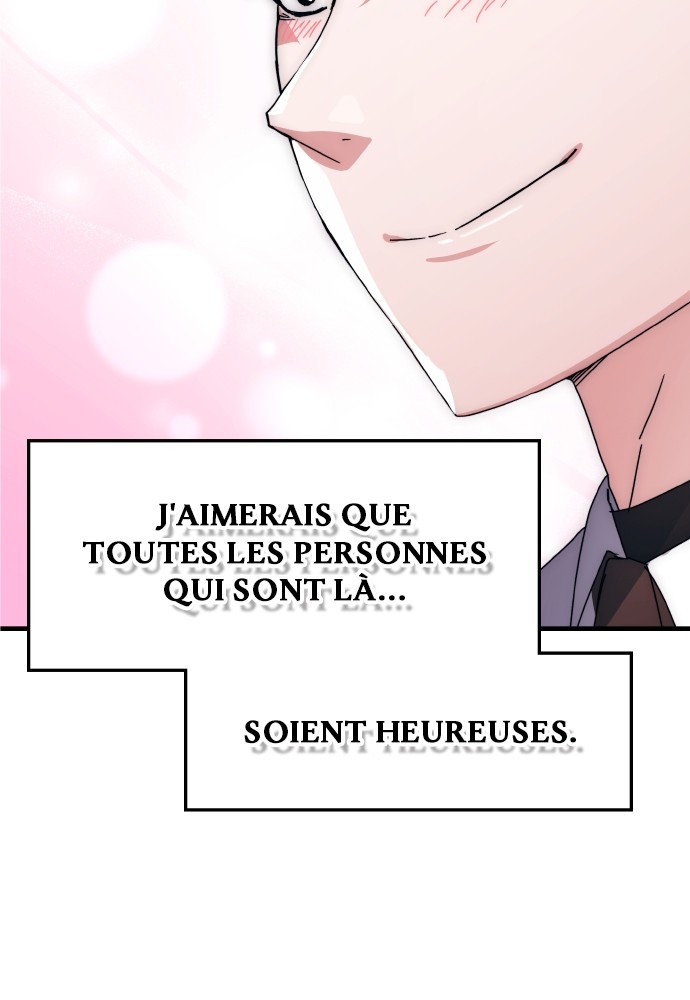 Transcension Academy Chapitre 114 - Page 54