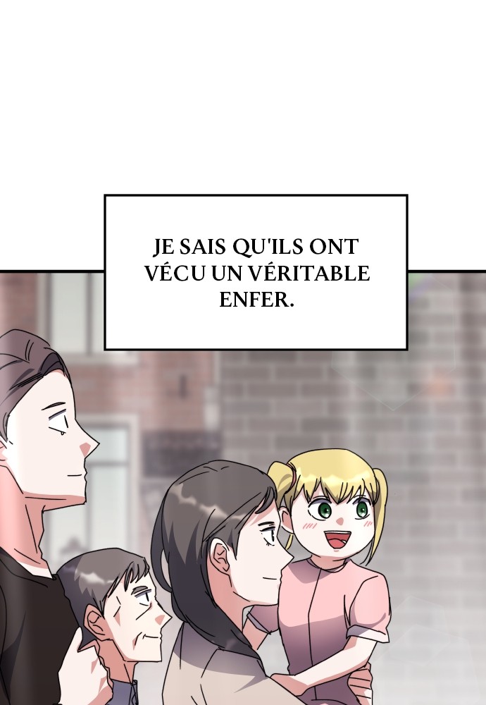 Transcension Academy Chapitre 114 - Page 55