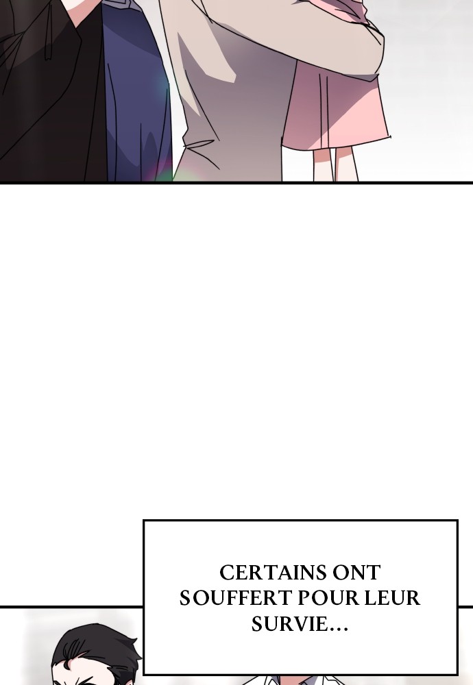 Transcension Academy Chapitre 114 - Page 56