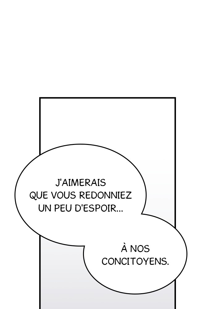 Transcension Academy Chapitre 114 - Page 6