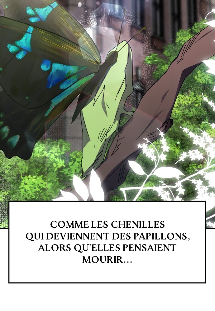 Transcension Academy Chapitre 114 - Page 60