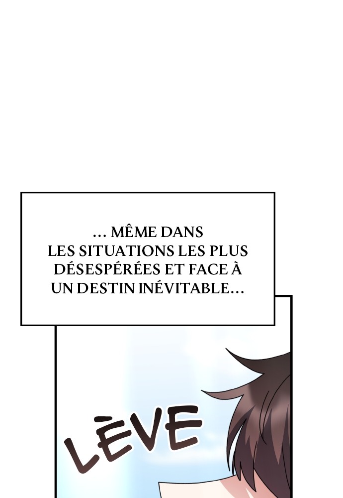 Transcension Academy Chapitre 114 - Page 61