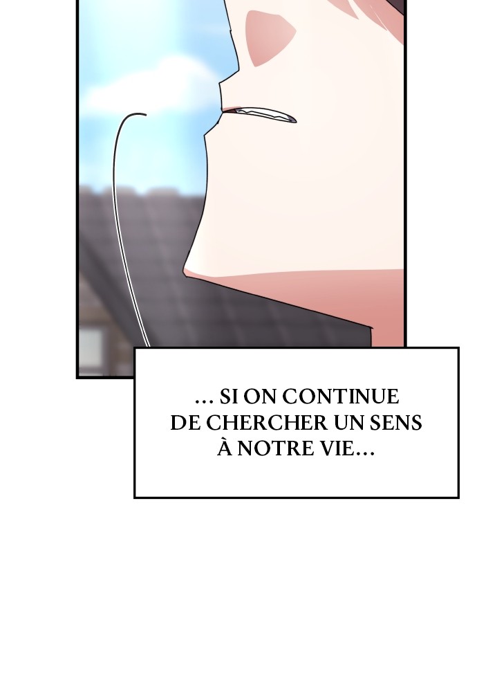 Transcension Academy Chapitre 114 - Page 62