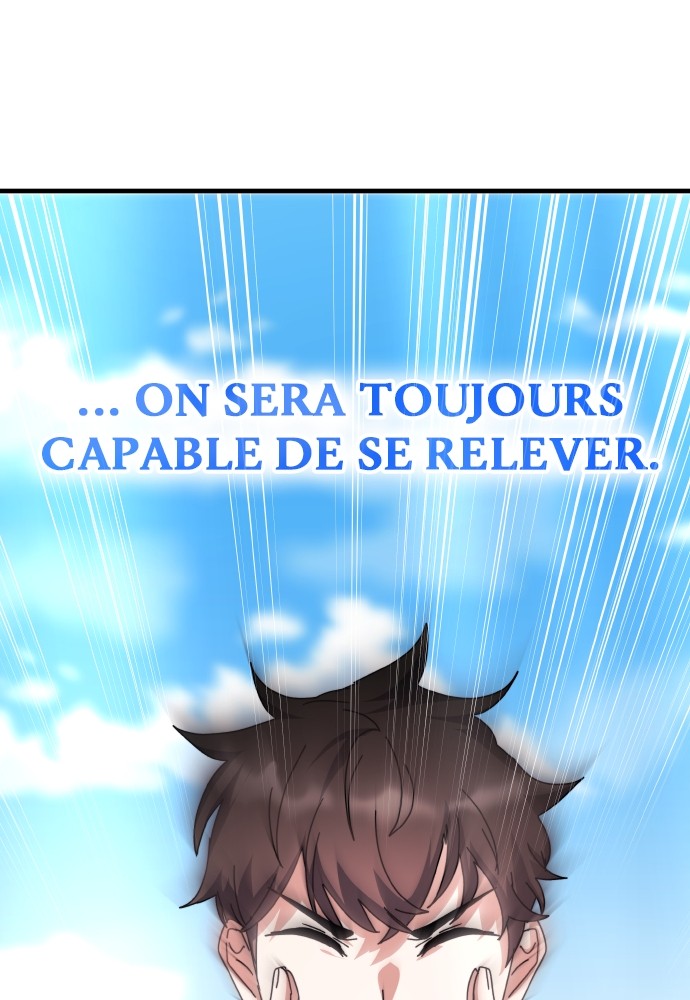 Transcension Academy Chapitre 114 - Page 63