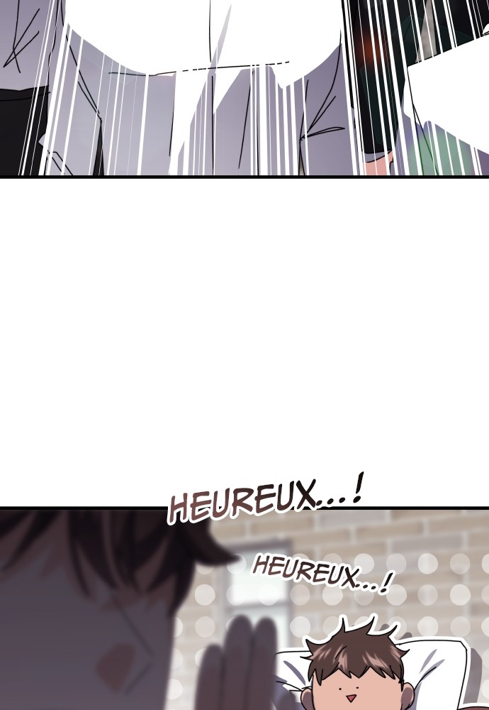 Transcension Academy Chapitre 114 - Page 66