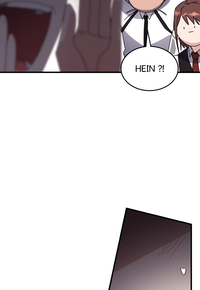 Transcension Academy Chapitre 114 - Page 67