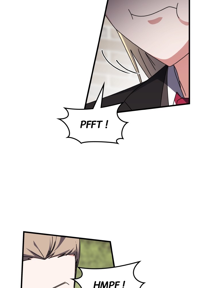 Transcension Academy Chapitre 114 - Page 68