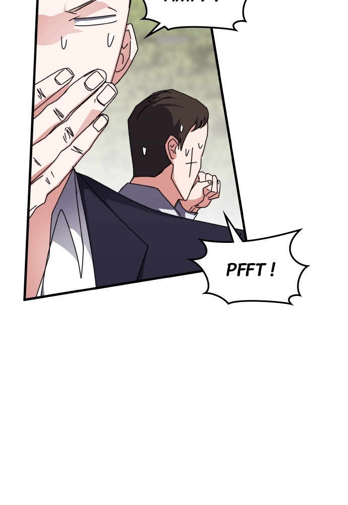 Transcension Academy Chapitre 114 - Page 69