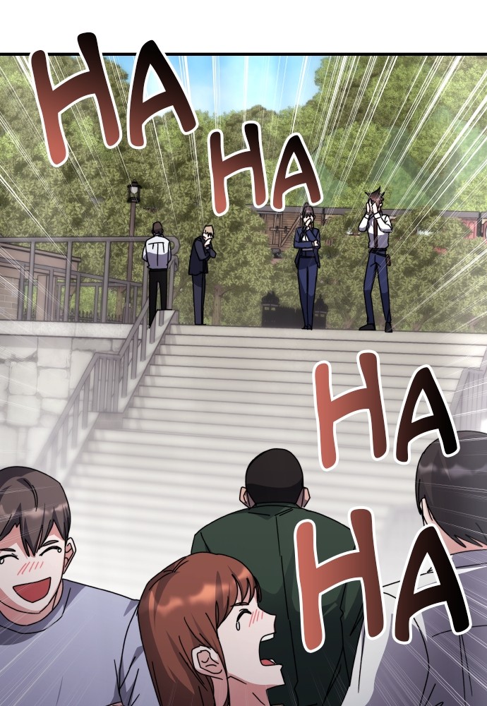Transcension Academy Chapitre 114 - Page 70