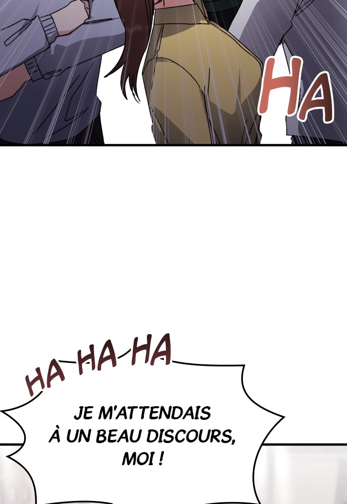 Transcension Academy Chapitre 114 - Page 71